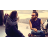 Conscious Magic Episode 3 (Accuracy, STFU, The Formula and White Room) with Ran Pink and Andrew Gerard - DVD