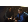 Conscious Magic Episode 3 (Accuracy, STFU, The Formula and White Room) with Ran Pink and Andrew Gerard - DVD