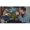 Conscious Magic Episode 4 (Trip, Red Hot Pocket, Right and Shadow Stick) with Ran Pink and Andrew Gerard - DVD