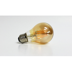 STARHEART Presents CONNEXiON REPLACEMENT BULB by Doosung and Ardubi - Trick