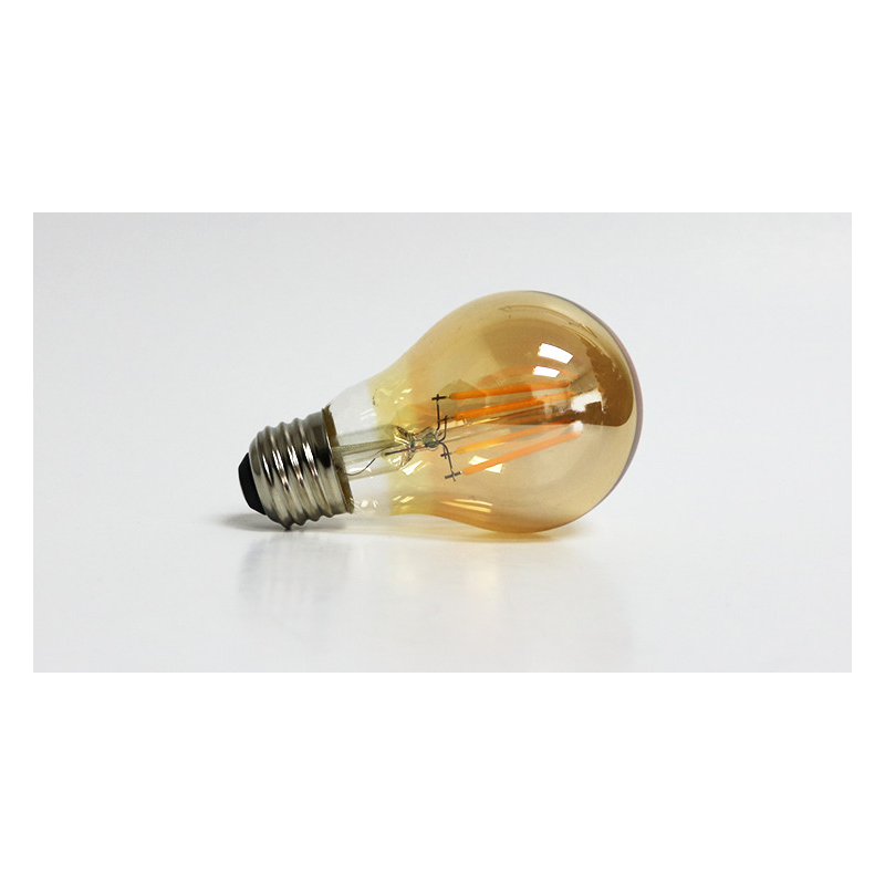 STARHEART Presents CONNEXiON REPLACEMENT BULB by Doosung and Ardubi - Trick