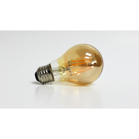 STARHEART Presents CONNEXiON REPLACEMENT BULB by Doosung and Ardubi - Trick