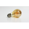 STARHEART Presents CONNEXiON REPLACEMENT BULB by Doosung and Ardubi - Trick