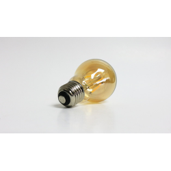 STARHEART Presents CONNEXiON REPLACEMENT BULB by Doosung and Ardubi - Trick