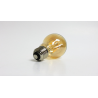 STARHEART Presents CONNEXiON REPLACEMENT BULB by Doosung and Ardubi - Trick