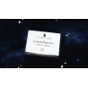 CONSTELLATIONS (English Version) by Thibault Ternon and Magic Dream
