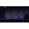 CONSTELLATIONS (English Version) by Thibault Ternon and Magic Dream