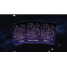CONSTELLATIONS (English Version) by Thibault Ternon and Magic Dream