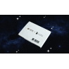 CONSTELLATIONS (English Version) by Thibault Ternon and Magic Dream