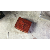 The Amazing 3D PUZZLE by TCC - Trick