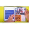 Conundrum Issue 1 - Book