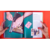 Conundrum Issue 1 - Book