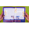 Conundrum Issue 1 - Book