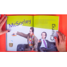 Conundrum Issue 1 - Book