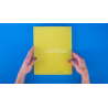Conundrum Issue 1 - Book
