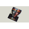 Bigblindmedia presents Copy That by Cameron Francis