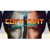 Bigblindmedia presents Copy That by Cameron Francis
