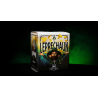 THE LEPRECHAUN (Gimmicks and Instructions) by Apprentice Magic - Trick