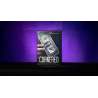 Cornered (DVD and Gimmick Set) by SansMinds Creative Lab