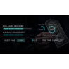 Cornered (DVD and Gimmick Set) by SansMinds Creative Lab