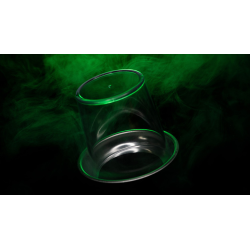 THE LEPRECHAUN (Gimmicks and Instructions) by Apprentice Magic - Trick