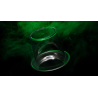 THE LEPRECHAUN (Gimmicks and Instructions) by Apprentice Magic - Trick