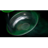 THE LEPRECHAUN (Gimmicks and Instructions) by Apprentice Magic - Trick