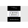COUNTER INTUITIVE by Patrick Redford - Trick