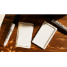 C Pad System by TCC and K.Pen