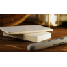 C Pad System by TCC and K.Pen