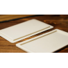 C Pad System by TCC and K.Pen