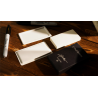 C Pad System by TCC and K.Pen