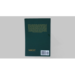 Crafted With Carey 2nd Edition by John Carey