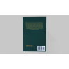 Crafted With Carey 2nd Edition by John Carey