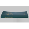 Crafted With Carey 2nd Edition by John Carey
