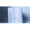 Crafted With Carey 2nd Edition by John Carey