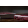 Applesauce by Patrick G. Redford - Book