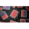 The Card Craftsman by John Cheung and Amor Magic