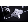 Craps Playing Cards (Online Instructions) by Mechanic Industries - Trick