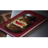 Applesauce by Patrick G. Redford - Book