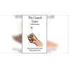 The Crated Coin by Mark Strivings