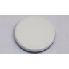The Crated Coin by Mark Strivings