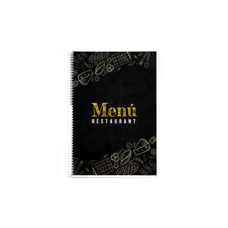 CRAVE LIST by Tora Magic - Trick