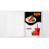 CRAVE LIST by Tora Magic - Trick