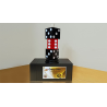 Crazy Dice by Farinto Magic - Trick