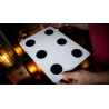 CRAZY DOTS (Stage Size) by Murphy's Magic Supplies