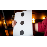 CRAZY DOTS (Stage Size) by Murphy's Magic Supplies