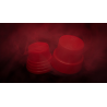 THE LOST TREASURE (Gimmicks and Instructions) by Apprentice Magic - Trick